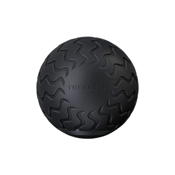 therabody-wave-solo-vibrating-roller-massage-ball