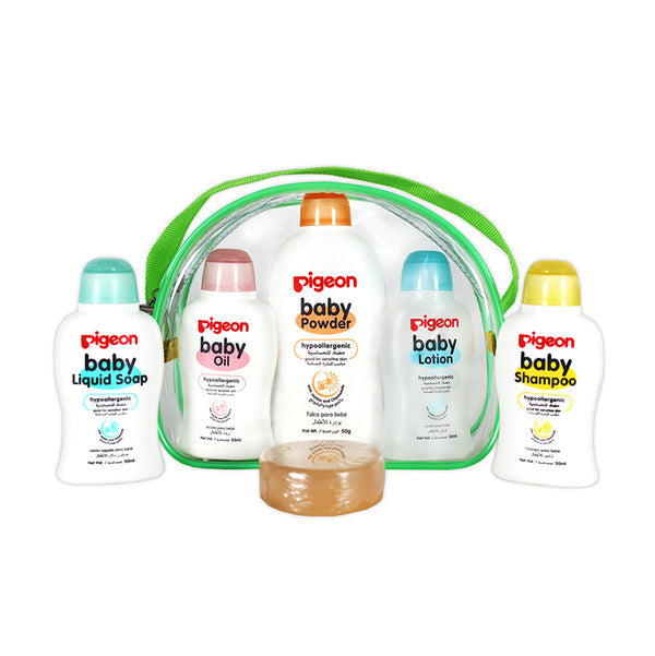 baby-toiletry-combo-pack-pigeon-i-omninela-medical