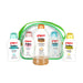 baby-toiletry-combo-pack-pigeon-i-omninela-medical