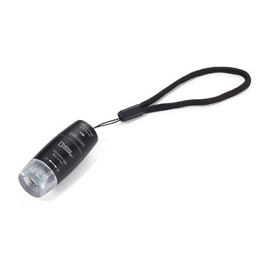 troika-rechargeable-torch-usb-light-with-the-national-geographic-society