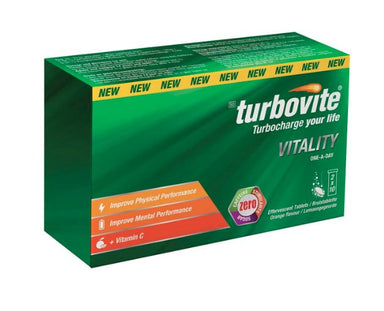 turbovite-vitality-effervescent-tablets-10-x-2