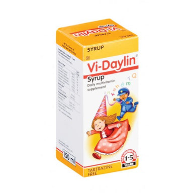vi-daylin-syrup-with-minerals-150ml