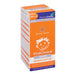 viralchoice-junior-immune-system-supplement-orange-200ml