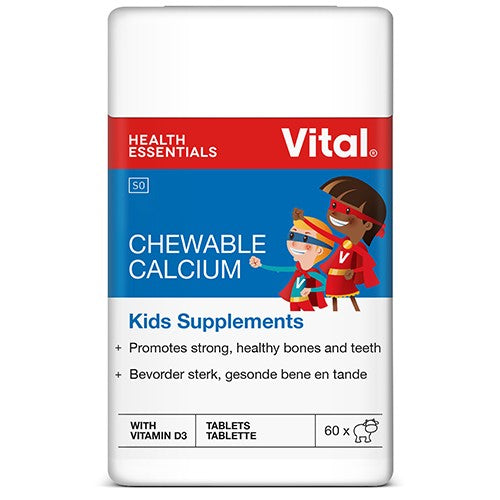 vital-kids-calcium-chewable-60-tablets