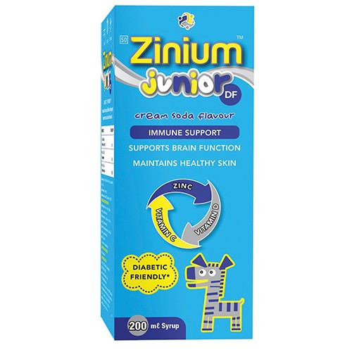 zinium-junior-syrup-diabetic-suger-free-200ml