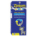 zinium-junior-syrup-200ml
