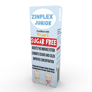 zinplex-junior-syrup-with-xylitol-200ml