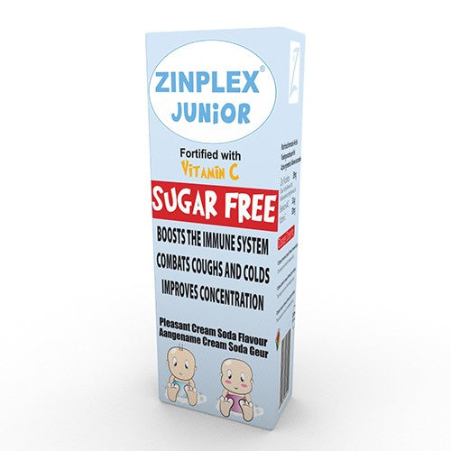 zinplex-junior-syrup-with-xylitol-200ml