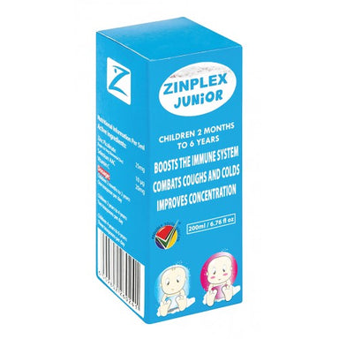 zinplex-junior-syrup-cream-soda-200ml
