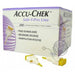 Accu-Chek Safe-T-Pro Uno lancing device 200 Pack - Omninela Medical
