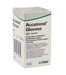 Accutrend Plus Glucose Test Strip - 25 Pack - Omninela Medical