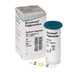 Accutrend Plus Triglyceride Test Strip - 25 Pack - Omninela Medical