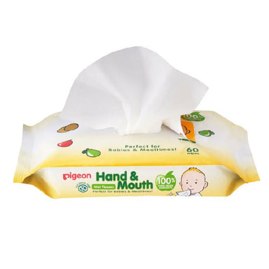 hand-&-mouth-wipes-2-in-1-pigeon-i-omninela-medical