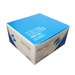 Alcohol Swabs - Box of 200 - Prep Pad - Omninela Medical
