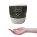 Automatic Wall Mount Hand Sanitizer Dispenser - 1 Litre - Germkill - Omninela Medical