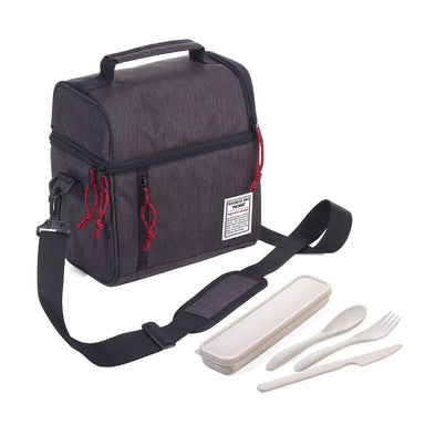 troika-insulated-business-lunch-cooler-including-cutlery-set