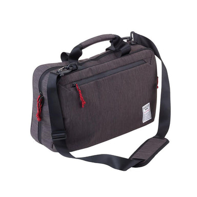troika-laptop-briefcase-for-15.4-inch-laptop-business-briefcase-xxl-grey