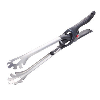troika-braai-tongs-with-removable-led-torch