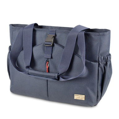 troika-cooler-&-accessories-shoulder-bag-go-urban-cooler-bag-dark-blue