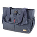 troika-cooler-&-accessories-shoulder-bag-go-urban-cooler-bag-dark-blue