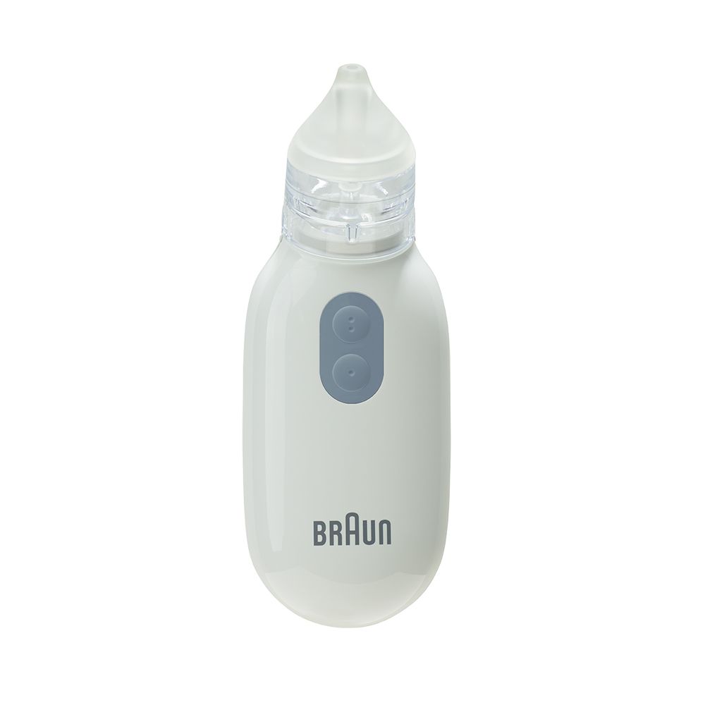 braun-baby-nasal-aspirator-bna100eu