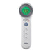 braun-no-touch-+-forehead-thermometer-bnt400