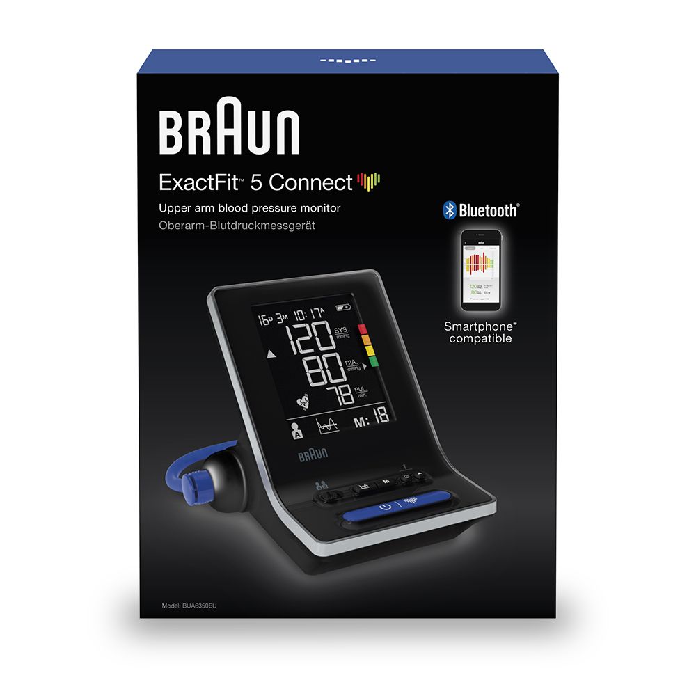 braun-exactfit-5-upper-arm-blood-pressure-monitor-bluetooth-connected-bua6350ceme