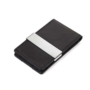 troika-rfid-shielding-credit-card-case-with-money-clip-black