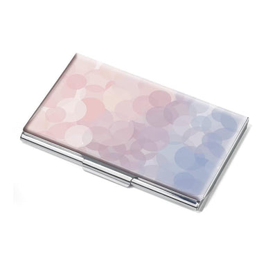 troika-business-card-case-–-metal-case-with-serene-rose-quartz-motif