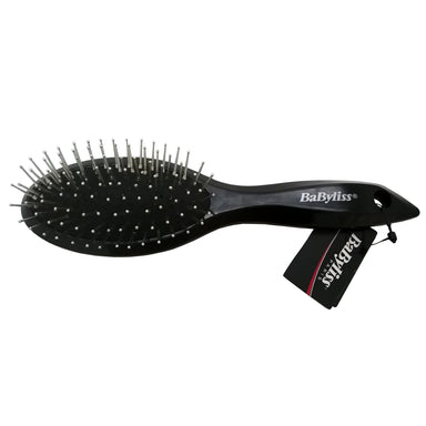 babyliss-black-bristle-massage-hair-brush-ladies-women-girls-beauty-accessories