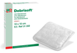 Debrisoft - Debriding Pad - 5 Pack - Omninela Medical
