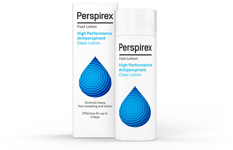 perspirex-h&f-lotion-100ml