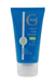 Germkill Hand Sanitizer Instant Disinfectant - Gel 75ml - Omninela Medical