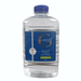 Germkill - Instant Hand Sanitizer Refill 1 Litre - Omninela Medical