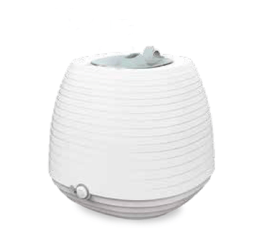 Humidifier - Warm Mist - Restaura UM750 - Omninela Medical