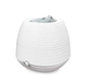 Humidifier - Warm Mist - Restaura UM750 - Omninela Medical