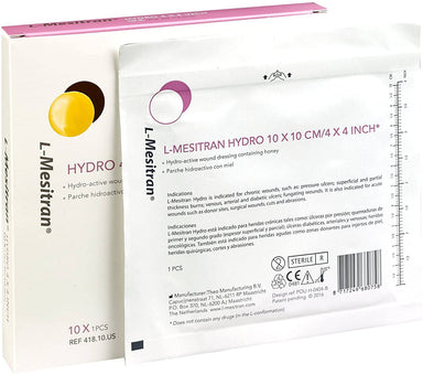 Hydro - L-Mesitran - Omninela Medical