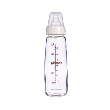 peristaltic-+-glass-bottle-pigeon-baby-bottle-i-omninela-medical