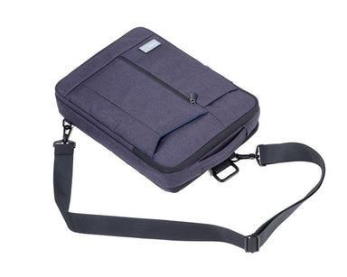 troika-multi-functional-bag-for-laptops-&-tablets