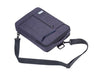 troika-multi-functional-bag-for-laptops-&-tablets