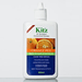 Kitz Air Purifiers Botanical Solutions 60ml - Omninela Medical