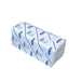 Kleenex® Premier Hand Towels - 204x324mm- 2 Ply - Omninela Medical