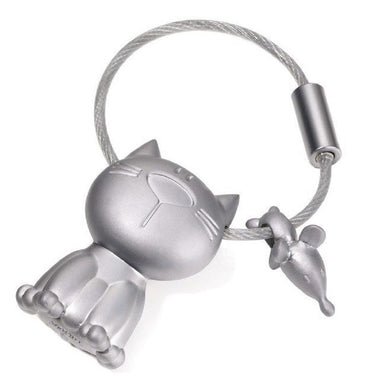 troika-keyring-cat-and-mouse