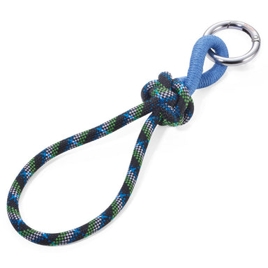 troika-keyring-sail-rope-with-decorative-knot-cordula-–-blue-and-green