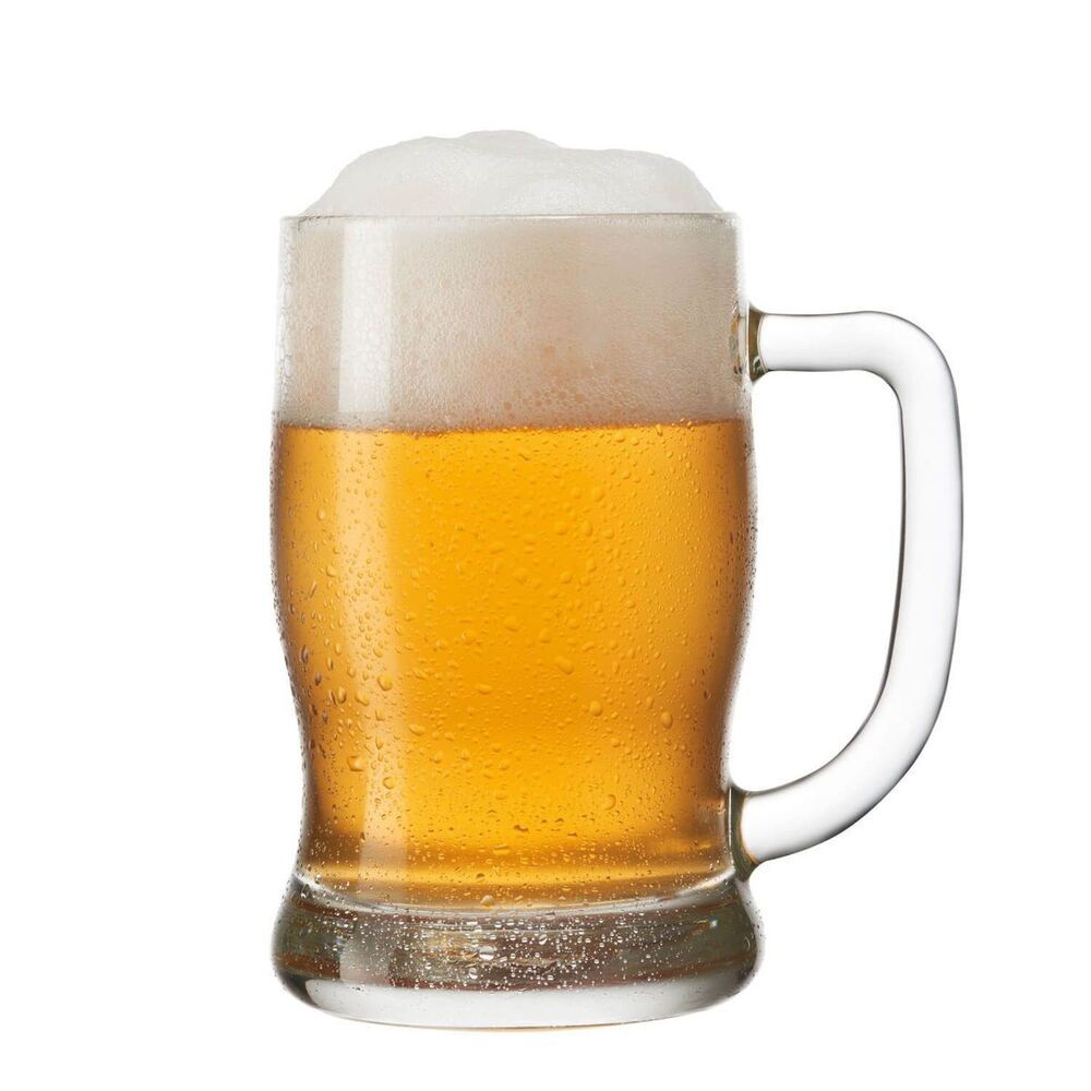 leonardo-stein-beer-mug-taverna-330ml-set-of-2