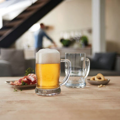 leonardo-stein-beer-mug-taverna-330ml-set-of-2