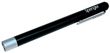 Litestick Pocket Pen Light -  Spengler - Omninela Medical