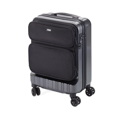 troika-business-hand-luggage-size-trolley-case-polycarbonate-47cm