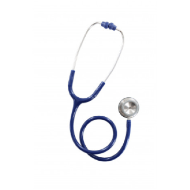 MAGISTER® Stethoscope For Adult - Omninela Medical