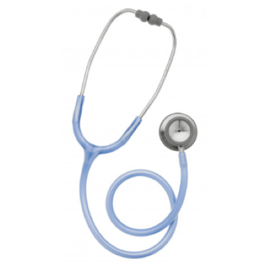 MAGISTER® Stethoscope For Adult - Omninela Medical